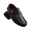 LOAFERS BLACK