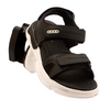 MEN SANDALS