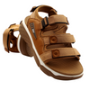MEN SANDALS