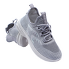 LADIES SNEAKERS
