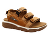 MEN SANDALS