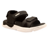 MEN SANDALS
