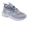 LADIES SNEAKERS