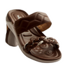 LADIES SLIPPERS
