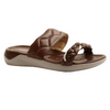 LADIES SLIPPERS