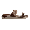 LADIES SLIPPERS
