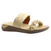 LADIES SLIPPERS