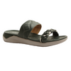 LADIES SLIPPERS