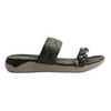 LADIES SLIPPERS