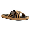 LADIES SLIPPERS