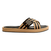 LADIES SLIPPERS