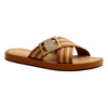 LADIES SLIPPERS