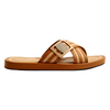 LADIES SLIPPERS