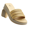LADIES SLIPPERS
