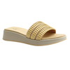 LADIES SLIPPERS