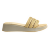 LADIES SLIPPERS