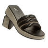 LADIES SLIPPERS
