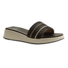 LADIES SLIPPERS