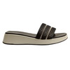 LADIES SLIPPERS