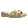 LADIES SLIPPERS