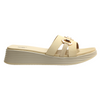 LADIES SLIPPERS