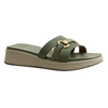 LADIES SLIPPERS