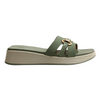 LADIES SLIPPERS