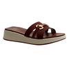 LADIES SLIPPERS