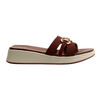 LADIES SLIPPERS