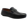 LOAFERS BLACK
