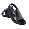 MEN SANDAL