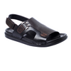 MEN SANDAL