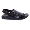 MEN SANDAL