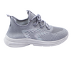 LADIES SNEAKERS