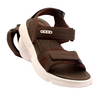 MEN SANDALS