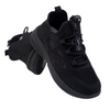 LADIES SNEAKERS