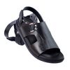 MEN SANDAL