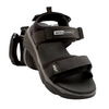 MEN SANDALS