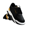 IPMORTED JOGGERS - MEN