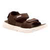 MEN SANDALS