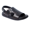 MEN SANDAL