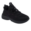 LADIES SNEAKERS