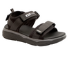 MEN SANDALS