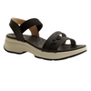 LADIES SANDALS