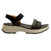 LADIES SANDALS