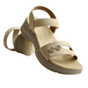 LADIES SANDALS