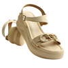 LADIES SANDALS