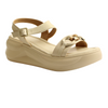 LADIES SANDALS