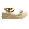 LADIES SANDALS