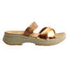 LADIES SLIPPERS
